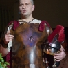 CRW_3947.jpg
